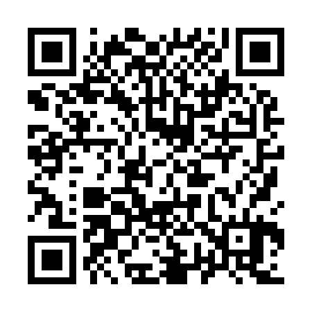 QR code for 978924