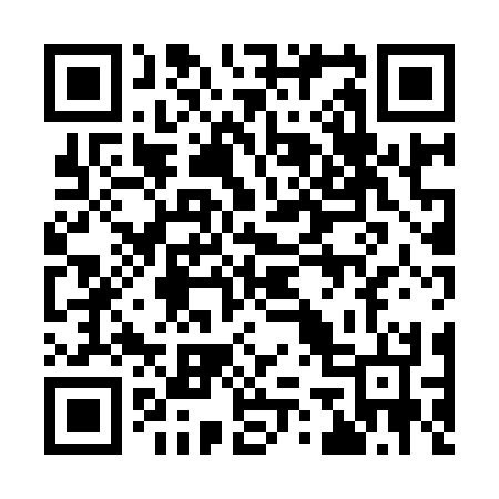 QR code for 978934