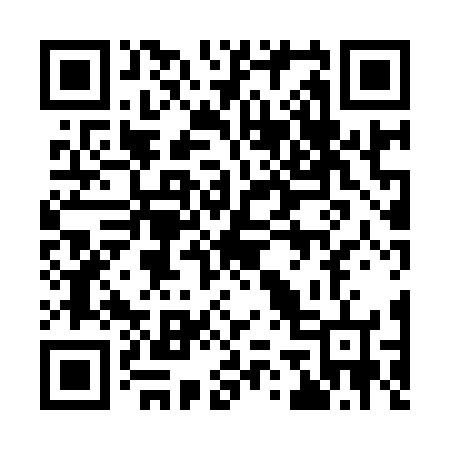 QR code for 978966
