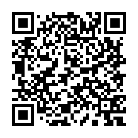 QR code for 978971