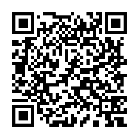 QR code for 978978