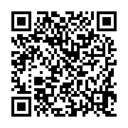 QR code for 978994