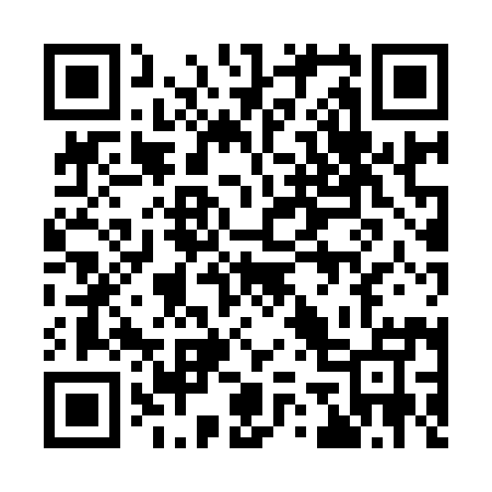 QR code for 978995
