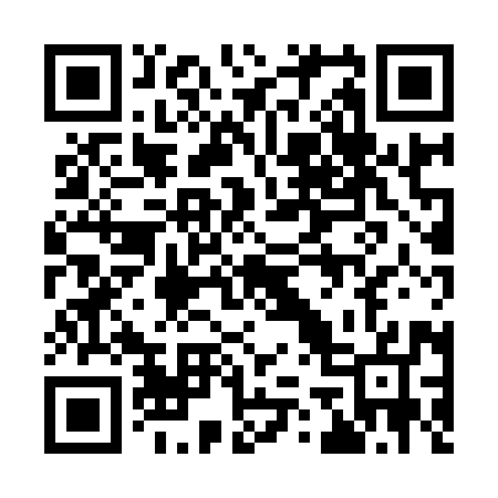 QR code for 978997