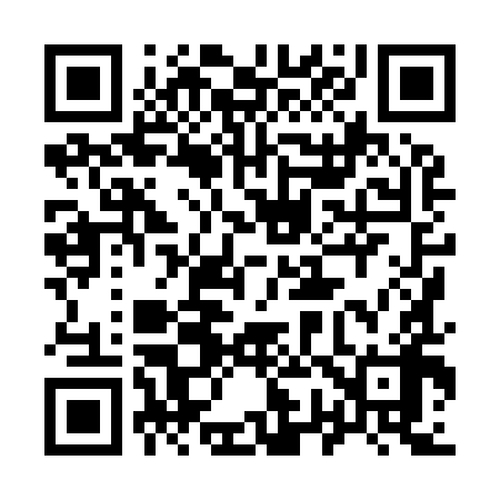 QR code for 978998