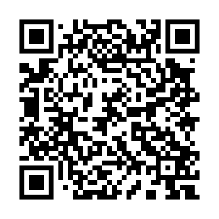 QR code for 979003