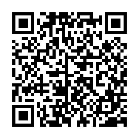 QR code for 979006