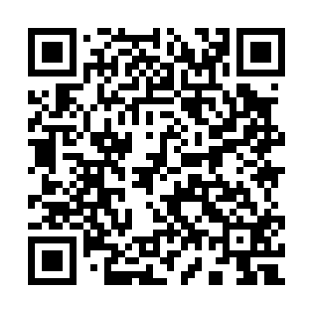 QR code for 979012