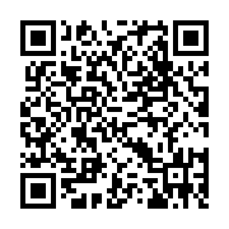 QR code for 979013