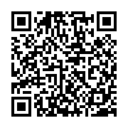 QR code for 979015