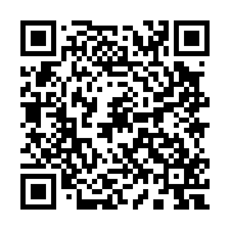 QR code for 979017