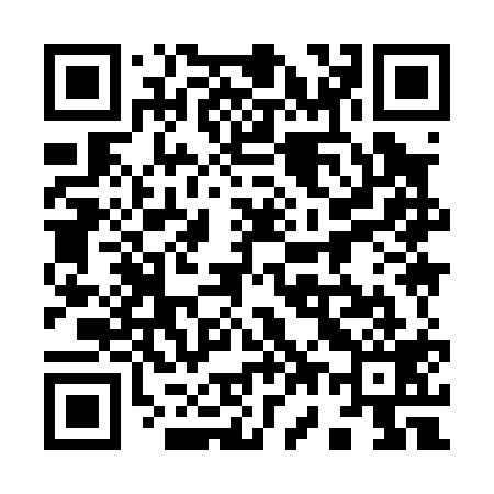 QR code for 979019