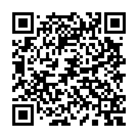 QR code for 979021