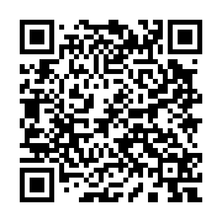 QR code for 979024
