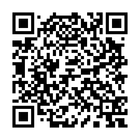 QR code for 979032