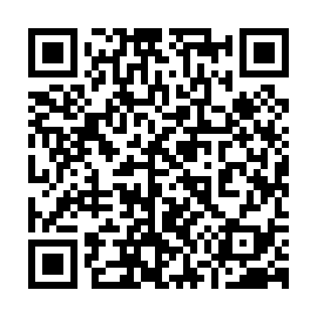 QR code for 979039