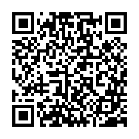 QR code for 979042