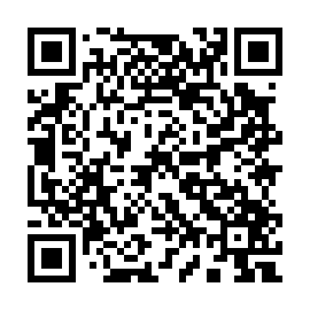 QR code for 979047