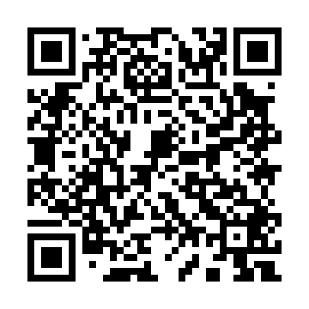 QR code for 979048