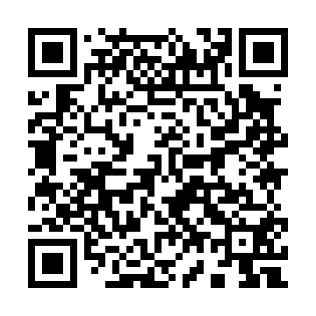 QR code for 979050