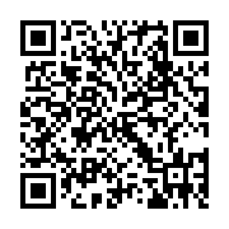 QR code for 979053