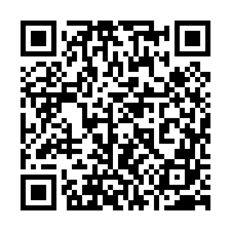QR code for 979062