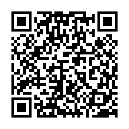 QR code for 979068
