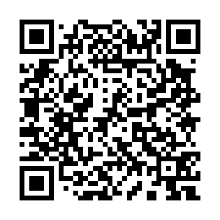 QR code for 979071