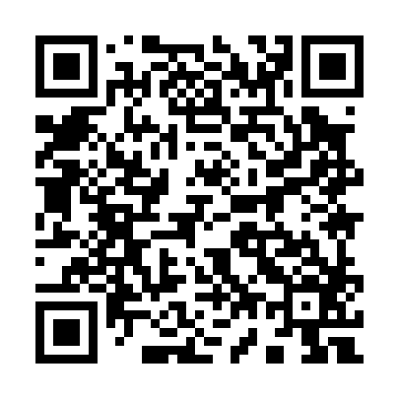 QR code for 979086