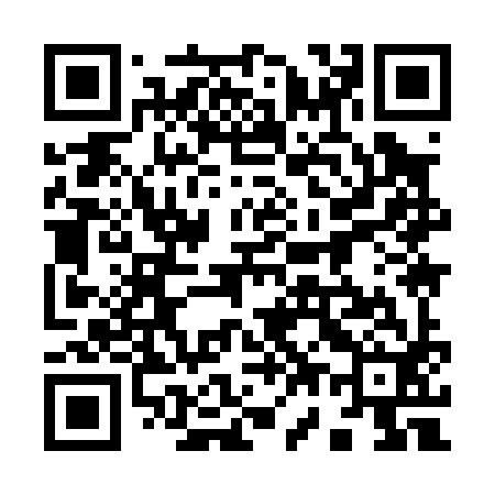 QR code for 979092