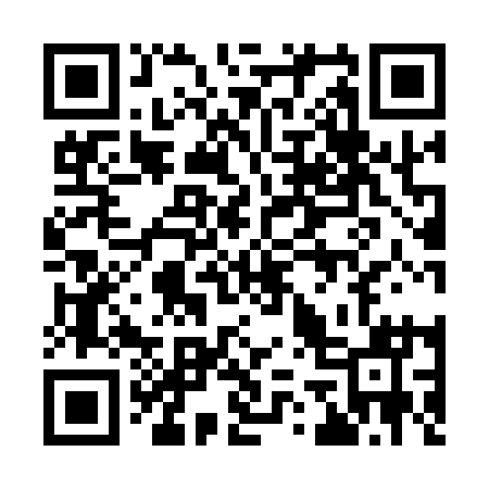 QR code for 979111