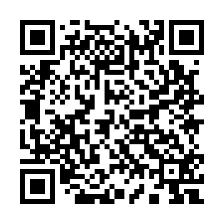 QR code for 979112