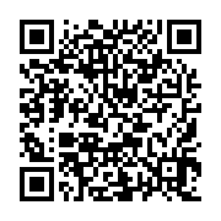 QR code for 979114