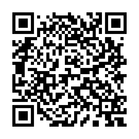 QR code for 979121