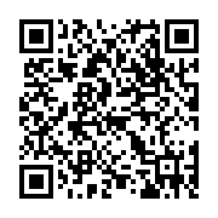 QR code for 979122