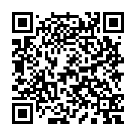 QR code for 979132