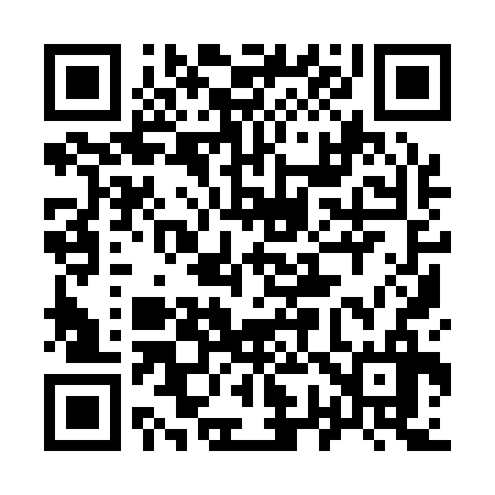 QR code for 979136