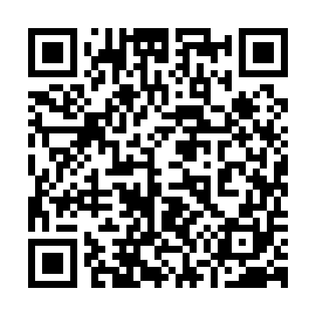 QR code for 979150