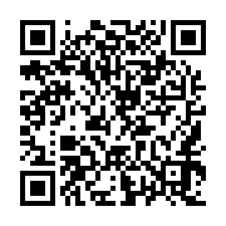 QR code for 979152