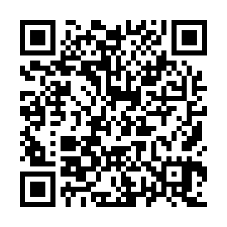 QR code for 979165