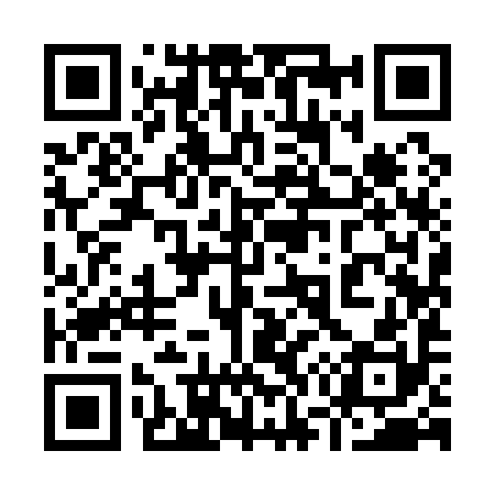QR code for 979190
