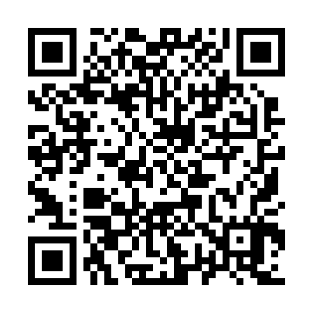 QR code for 979207