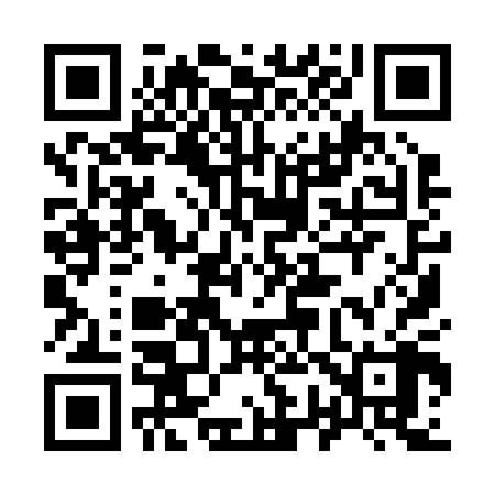 QR code for 979208