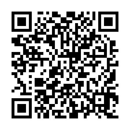 QR code for 979214