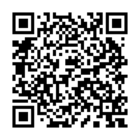 QR code for 979215