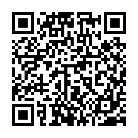 QR code for 979217