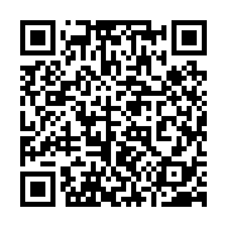 QR code for 979238