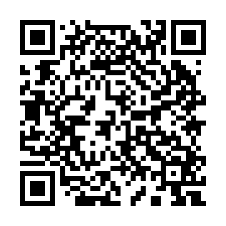 QR code for 979244