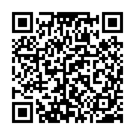 QR code for 979250