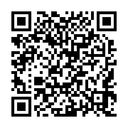 QR code for 979253